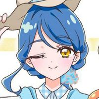 プリキュア好きの集会所
