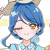 プリキュア好きの集会所