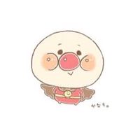 小、中、高校生( ˙꒳​˙ᐢ )ｶﾓﾝﾇ 雑談、勉強部屋！
