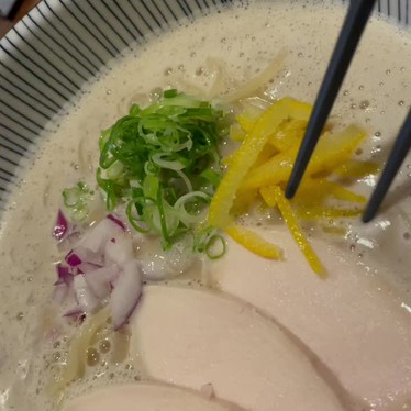 ユーザーの口コミ 花山葵 塚口店 ハナワサビ ツカグチテン 塚口町 塚口駅 魚介 海鮮料理 By Line Place