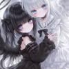 家族ごっこ！