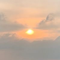 屬於社恐又想找人聊天的小小群
