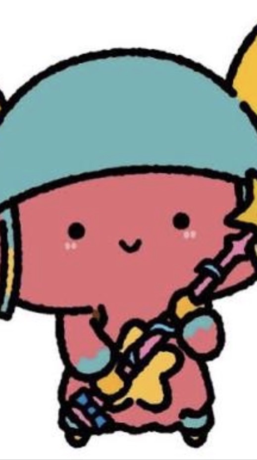 フォトナ好き集まれ！