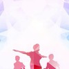 楽しいYouTuberグループ結成して思い出作り兼ねて登録者数100万人目指そ！