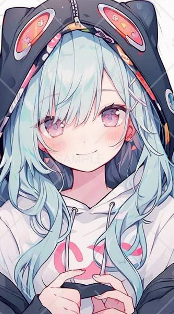 【残り男子メンバー２人募集中‼️】男女混合YouTuberグループ結成させよう！