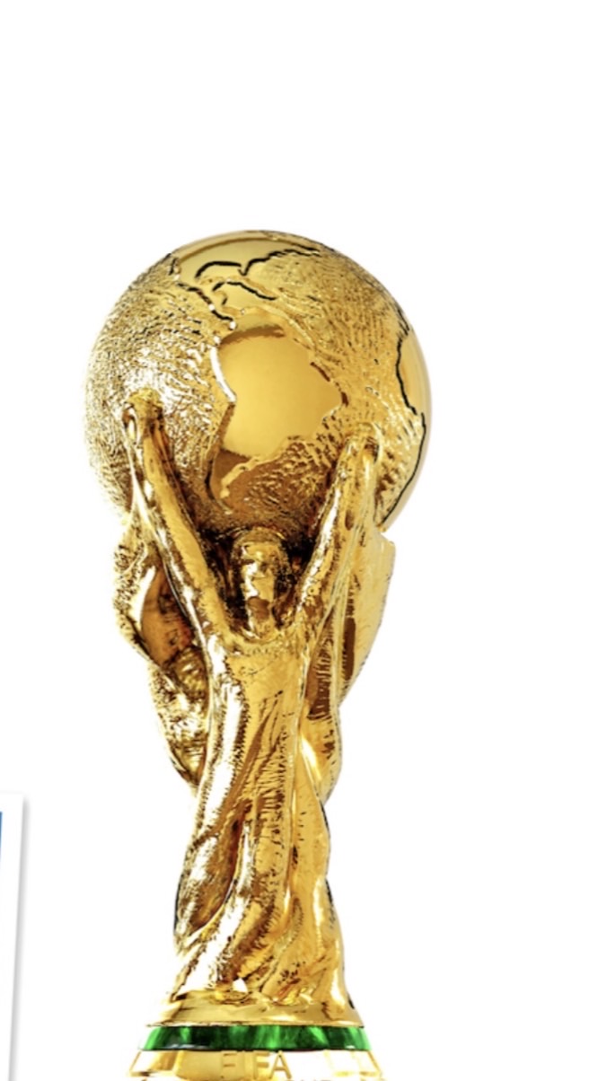 【スポーツ好き集合🏆⚽️🏀⚾️】旧ワールドカップリアルタイム実況！