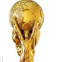 【スポーツ好き集合🏆⚽️🏀⚾️】旧ワールドカップリアルタイム実況！