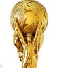【スポーツ好き集合🏆⚽️🏀⚾️】旧ワールドカップリアルタイム実況！