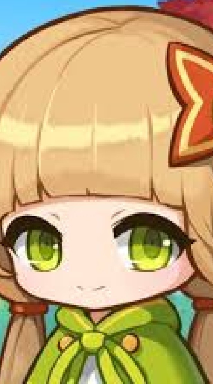 🔥小宇全服送禮 遊戲幣🔥