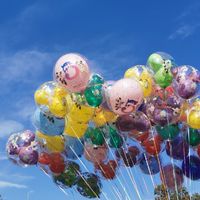 宋琦琦上海代購 SCC_disney 😊迪士尼▪️星巴克▪️ minso