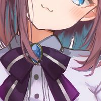 VTuber同好会(要 注意)