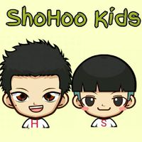 🍒ShoHoo Shop🍒