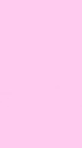 วิ่ง pink🩷