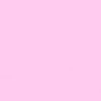 วิ่ง pink🩷