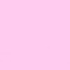 วิ่ง pink🩷