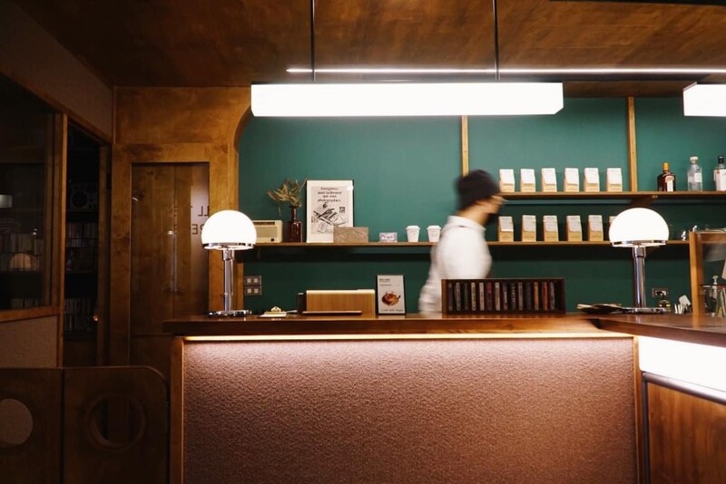 photo/SIDOLI RADIO 小島裡