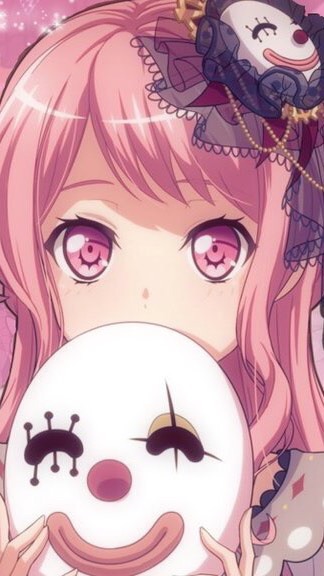 OpenChat さとまるの集い