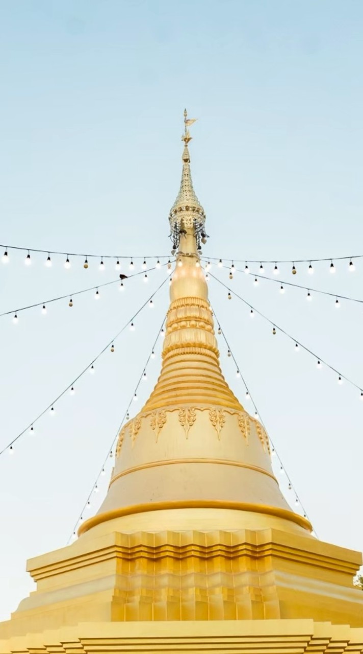 ชาววัดโคก (วัดศรีบูรณาวาส)