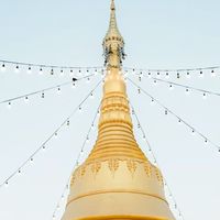 ชาววัดโคก (วัดศรีบูรณาวาส)