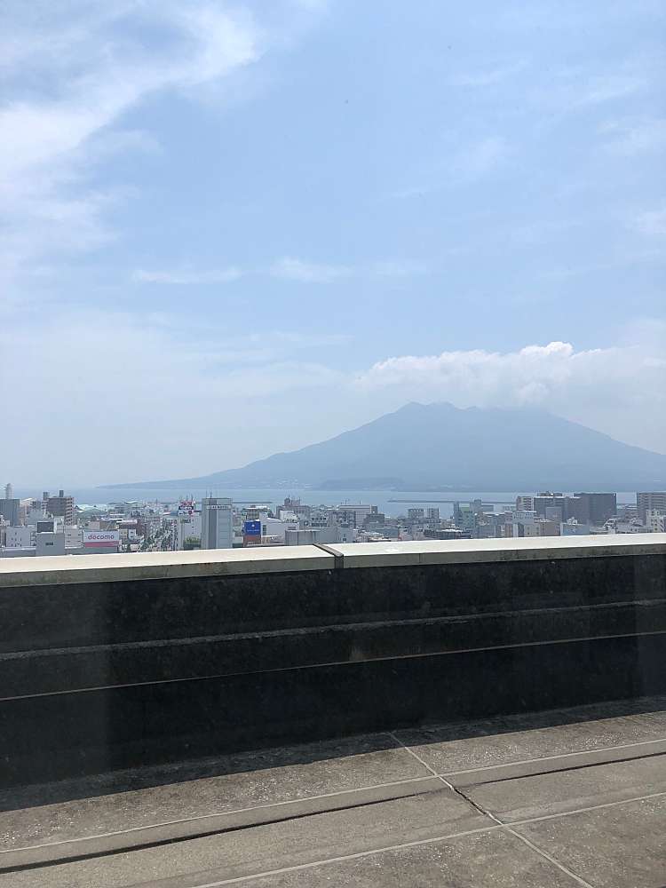 梅の花 鹿児島店 ウメノハナカゴシマテン 東千石町 鹿児島中央駅 豆腐料理 By Line Place