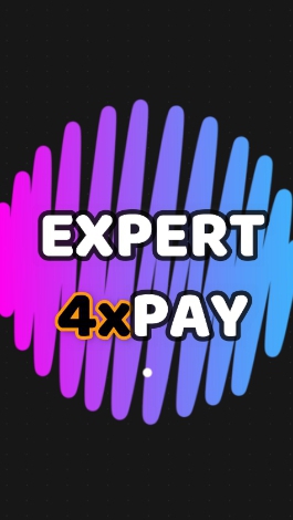 Expert4xPAY