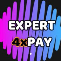 Expert4xPAY