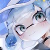 スプラ宗教