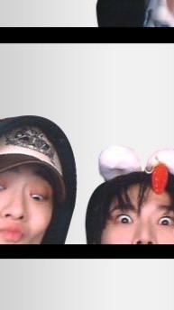 🐷JaeDoin Master🐰