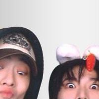 🐷JaeDoin Master🐰