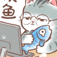 摸魚吃瓜茶水間
