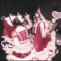 き ゅ ‐ て す と の 休 憩 場 ⸝⋆