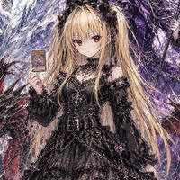 炎の体育会TV