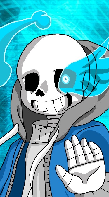 OpenChat Undertaleなりきりオプチャ