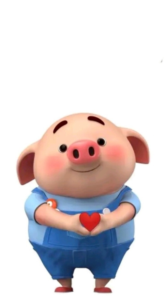 กลุ่มวาดรูป,แปะงาน(วาดไม่เก่งเข้าได้👍🏻)