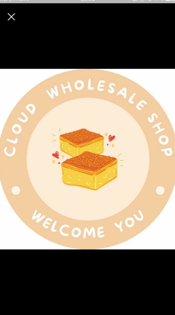 Mich多國商品批發 切貨