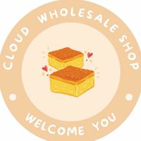 Mich多國商品批發 切貨