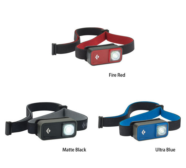 最大輸出約80流明、最大使用時間：約200小時、最大射程約35公尺。