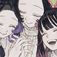 世界  ハ   平和 二  ナル   ____    .ᐣ