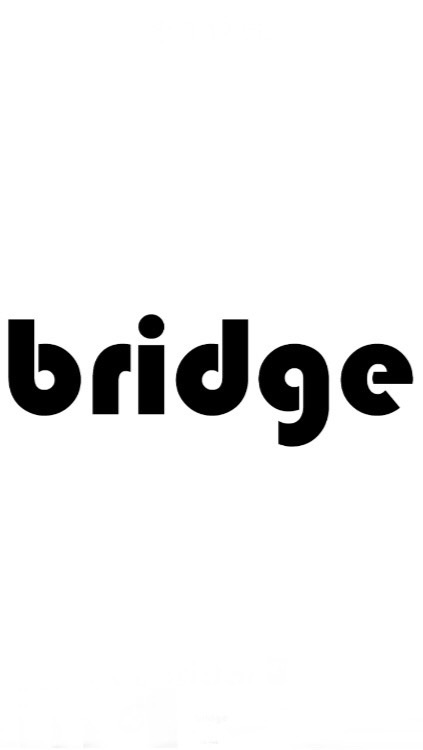 高校生支援団体bridgeのオープンチャット