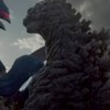 ゴジラVSガイガンレクス教