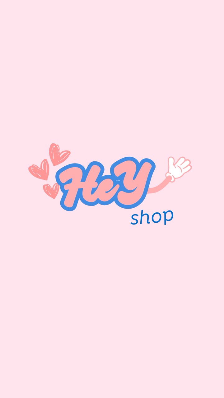HeY.o.Shop（10/24～10/26濟州島代購）