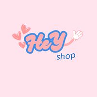 HeY.o.Shop