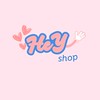 HeY.o.Shop（10/24～10/26濟州島代購）