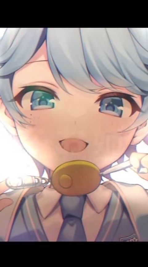 いむっこさんたちの集まりオプチャ