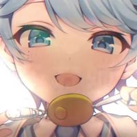 いむっこさんたちの集まりオプチャ