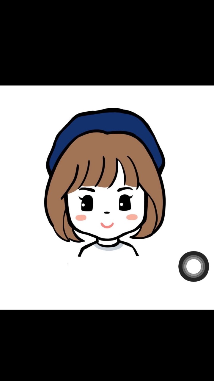 Leek富婆ㅣ美妝香氛生活分享
