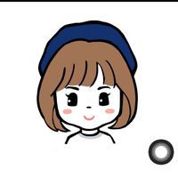 Leek富婆ㅣ美妝香氛生活分享