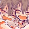 花子くんなりきり！