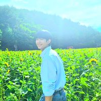 丁海寅的台灣해이니즈