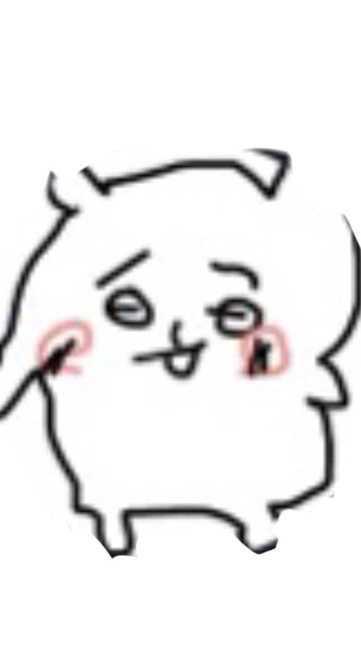 絵描いてリア充なろ？？？！（元ライブトークしよー！）